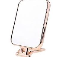 DALYAN GOLD KARE AYNA  KL:72 3003